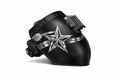 Coming Soon - DJR’S Texas Outfitters Welding Hoods