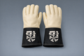 Coming Soon- DJR’S Texas Outfitters Welding Gloves