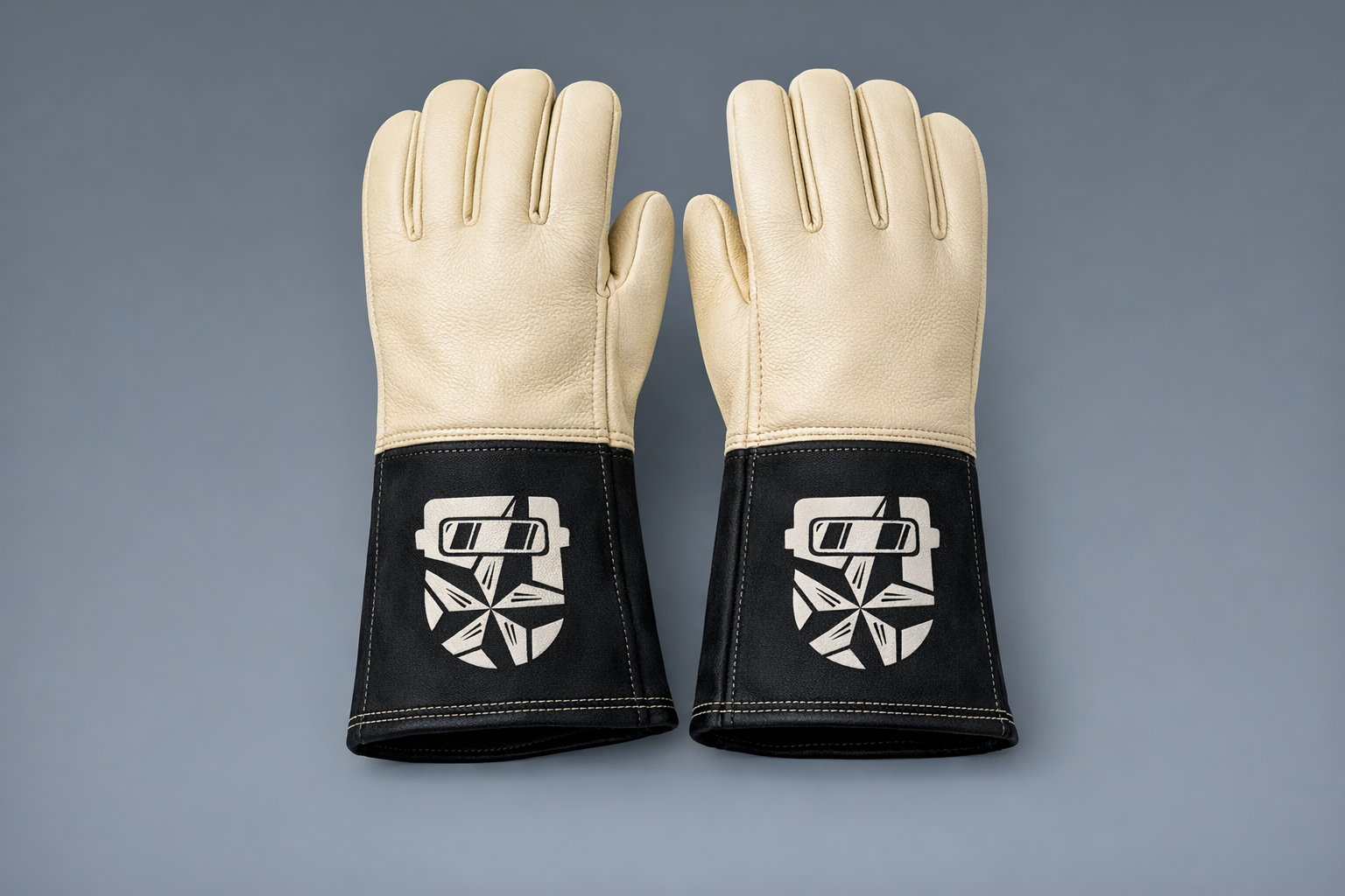 Coming Soon- DJR’S Texas Outfitters Welding Gloves